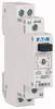 Eaton Installationsrelais Z-R24/16-20