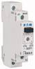 Eaton Z-R230/16-20 Installationsrelais Nennspannung: 230 V, 240 V Schaltstrom (max.): 16 A 2 Schließer 1 St.
