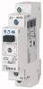 Eaton Z-R23/16-10 Installationsrelais Nennspannung: 24 V/DC Schaltstrom (max.): 16 A 1 Schließer 1 St.