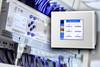Eaton Starterpaket Touchpanel XV100-BOX-E4-DC1