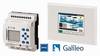 Eaton Starterpaket Touchpanel XV100-BOX-E4-UC1