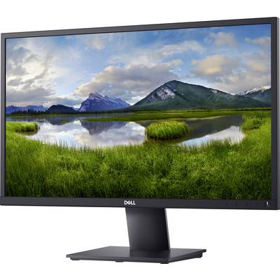 Dell E2420HS - LED-Monitor - 61 cm (24") (23.8" sichtbar)-1