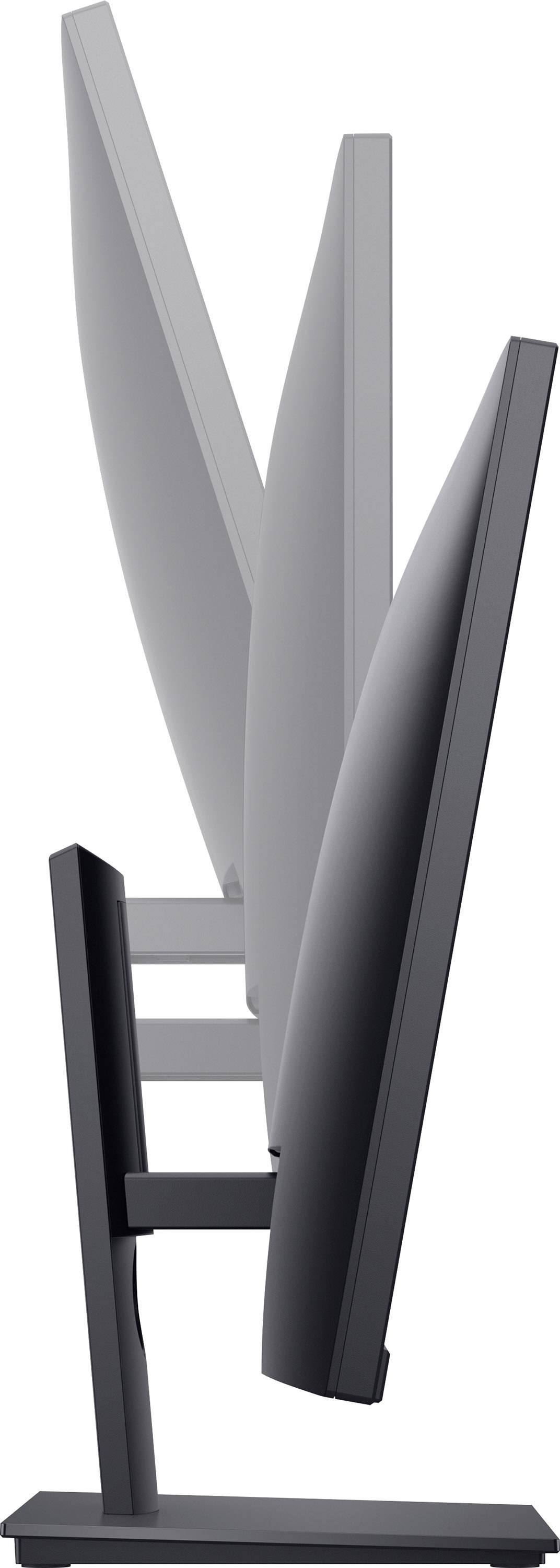 Dell E2420HS - LED-Monitor - 61 cm (24") (23.8" sichtbar)-3