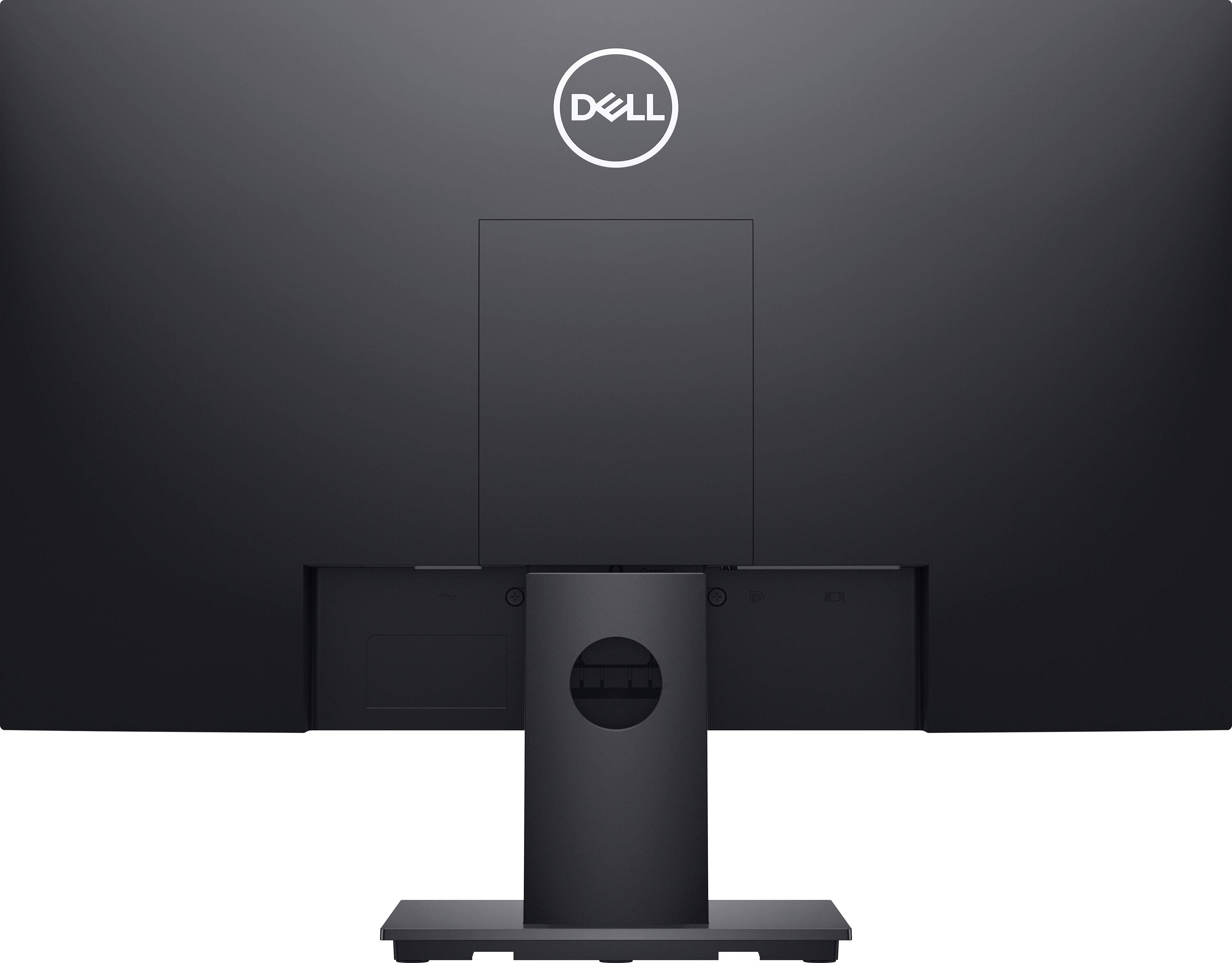 Dell E2420HS - LED-Monitor - 61 cm (24") (23.8" sichtbar)-4