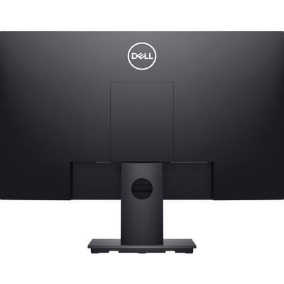 Dell E2420HS - LED-Monitor - 61 cm (24") (23.8" sichtbar)-4