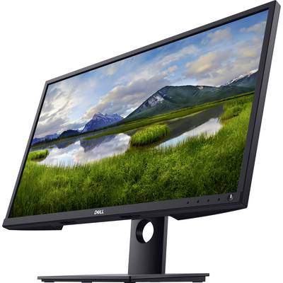 Dell E2420HS - LED-Monitor - 61 cm (24") (23.8" sichtbar)-5