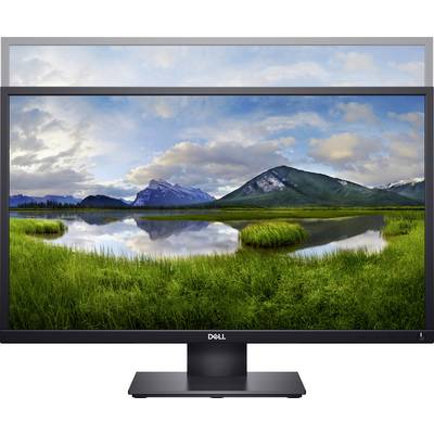 Dell E2420HS - LED-Monitor - 61 cm (24") (23.8" sichtbar)-6