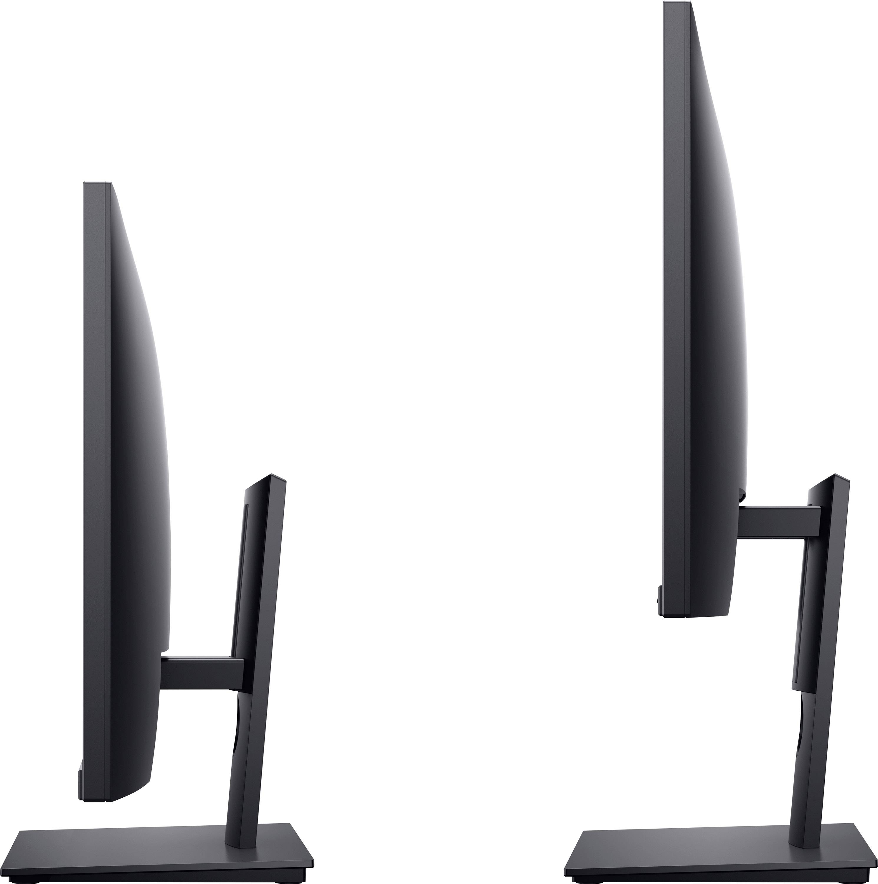 Dell E2420HS - LED-Monitor - 61 cm (24") (23.8" sichtbar)-7