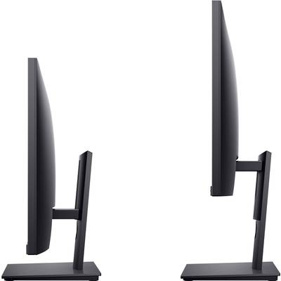 Dell E2420HS - LED-Monitor - 61 cm (24") (23.8" sichtbar)-7