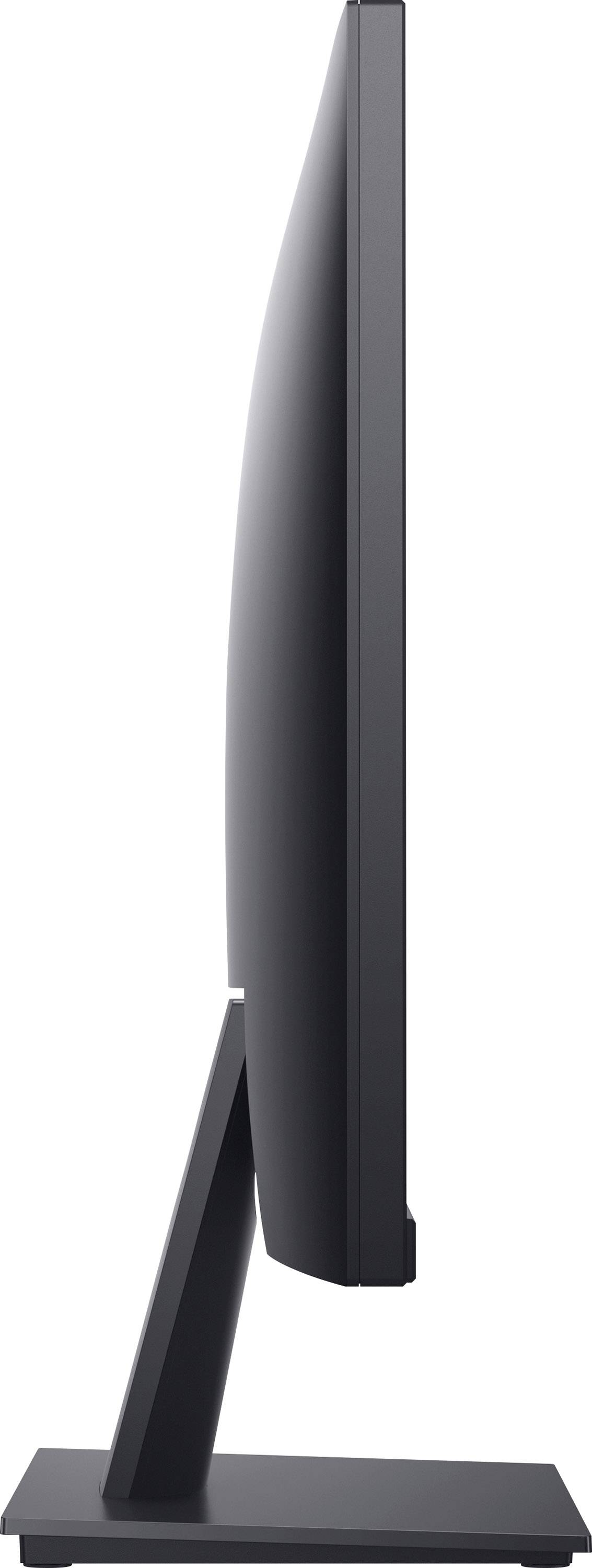 Dell E2420HS - LED-Monitor - 61 cm (24") (23.8" sichtbar)-8