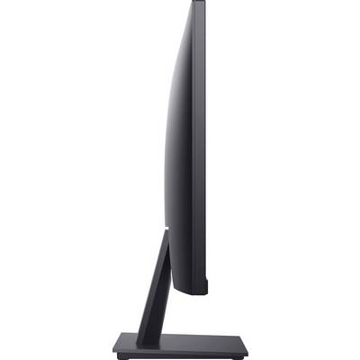 Dell E2420HS - LED-Monitor - 61 cm (24") (23.8" sichtbar)-8