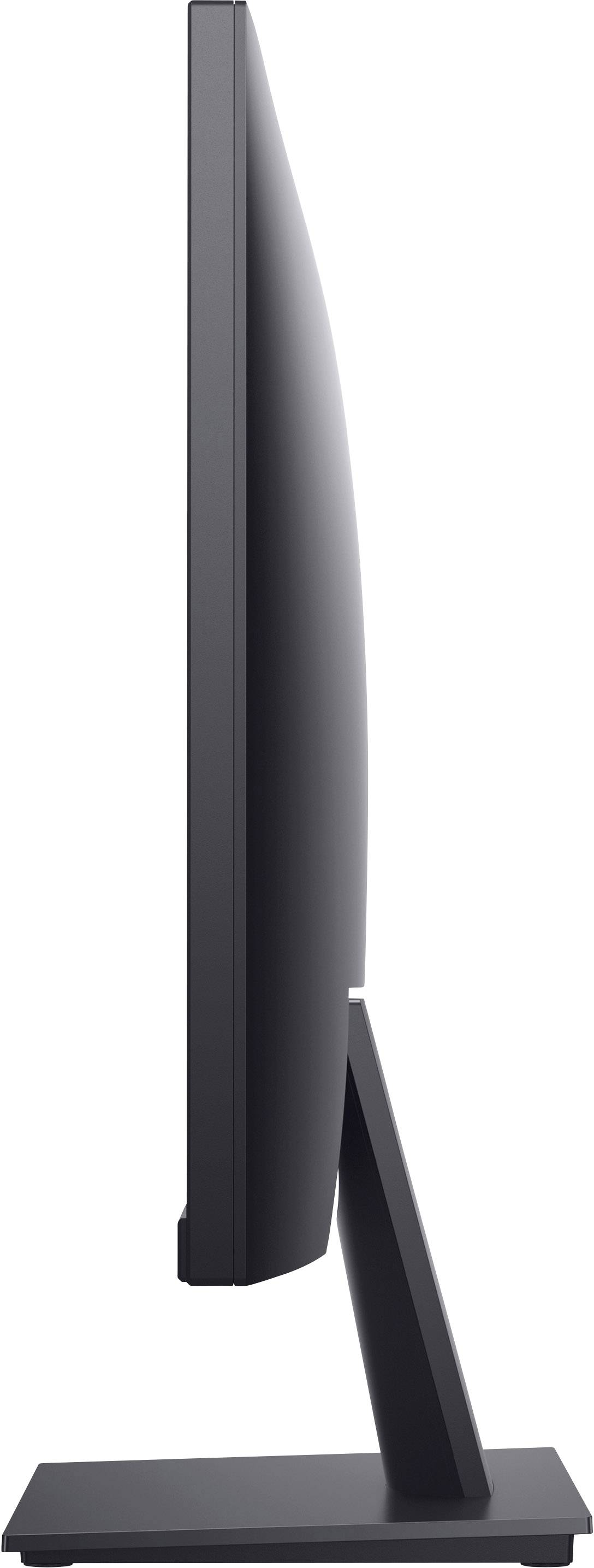 Dell E2420HS - LED-Monitor - 61 cm (24") (23.8" sichtbar)-9