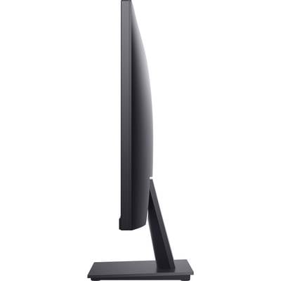 Dell E2420HS - LED-Monitor - 61 cm (24") (23.8" sichtbar)-9