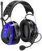 3M Peltor WS ALERT XPI MRX21A3WS6 Kapselgehörschutz-Headset 30 dB 1 St.