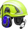 3M Peltor WS ALERT XPI MRX21P3E3WS6 Kapselgehörschutz-Headset 30 dB 1 St.