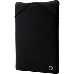 Image of HP Notebook Hülle HP Reversible 11.6 Zoll Sleeve Passend für maximal: 29,5 cm (11,6) Schwarz