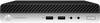 HP ProDesk 400 G5 DM i5-9500T 16GB 512GB W10P
