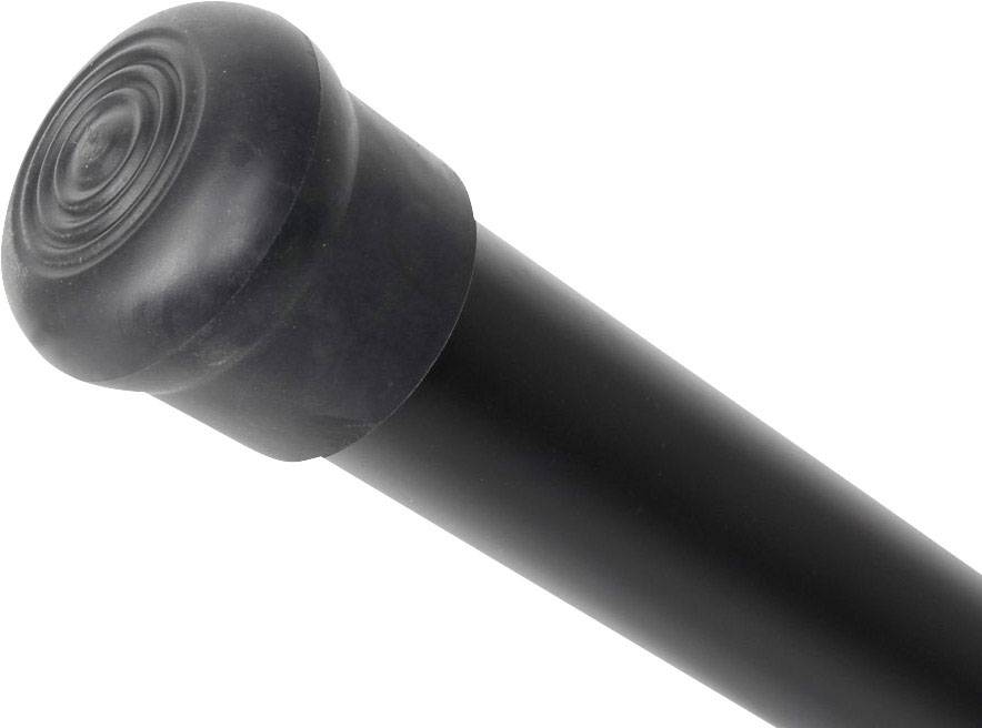 Adam Hall SLTS 017 E Lichtstativ inkl. Aufnahme TV-Zapfen Belastbar bis:45 kg-2