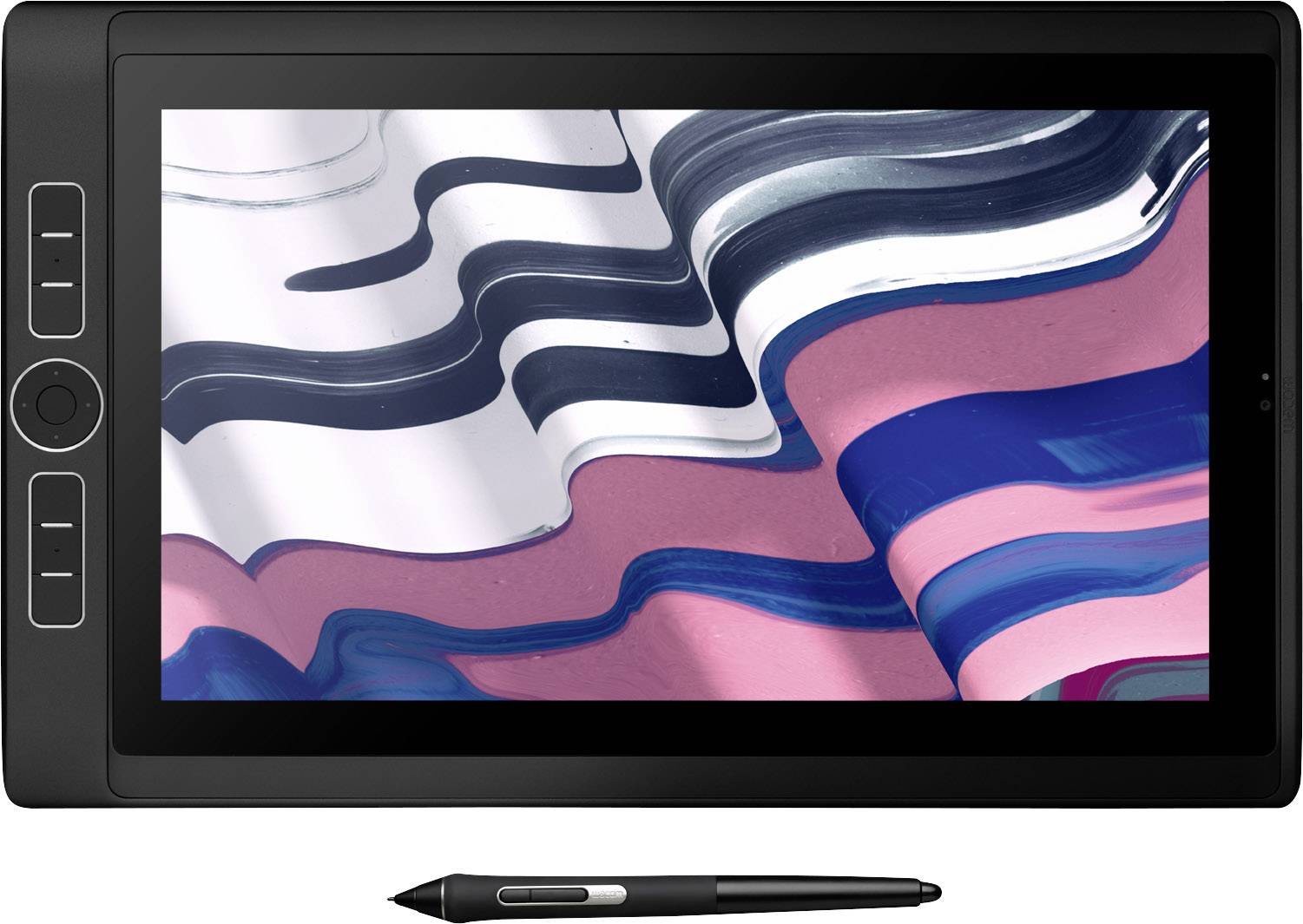 Wichtige Kriterien für das richtige Windows 10-Tablet Display