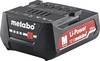 Metabo 625406000 Werkzeug-Akku 12 V 2.0 Ah Li-Ion
