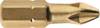 Metabo 8WA1823 Kreuzschlitz-Bit Antrieb: 1/4" (6.3 mm) Abtrieb: Kreuzschlitz Phillips PH 3 25 mm
