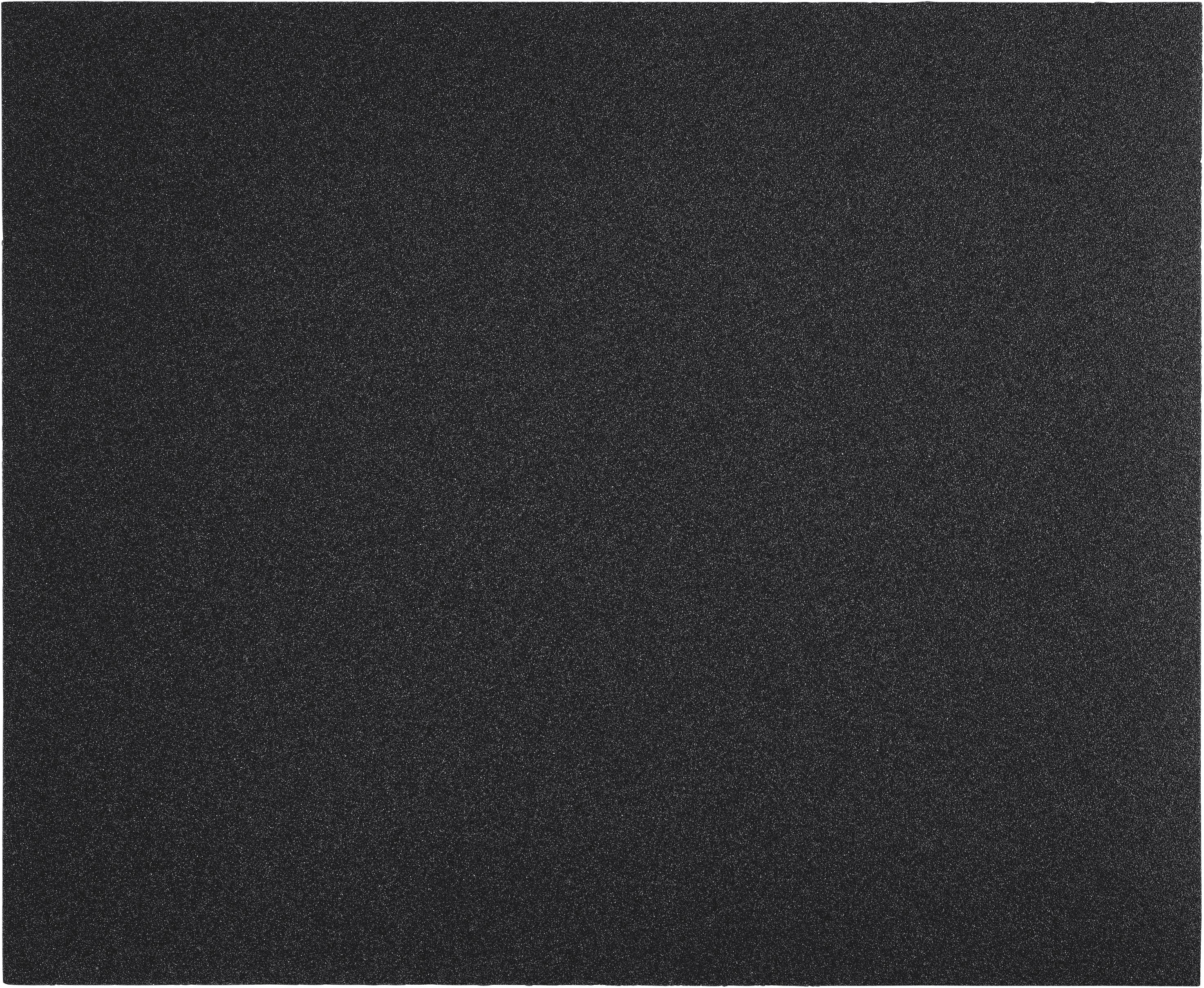 Thumbnail - Metabo L+S Pro 628605000 Schleifblatt Körnung (num) 320 (L x B) 230 mm x 280 mm 50 St.