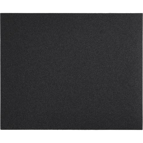 Thumbnail - Metabo L+S Pro 628605000 Schleifblatt Körnung (num) 320 (L x B) 230 mm x 280 mm 50 St.