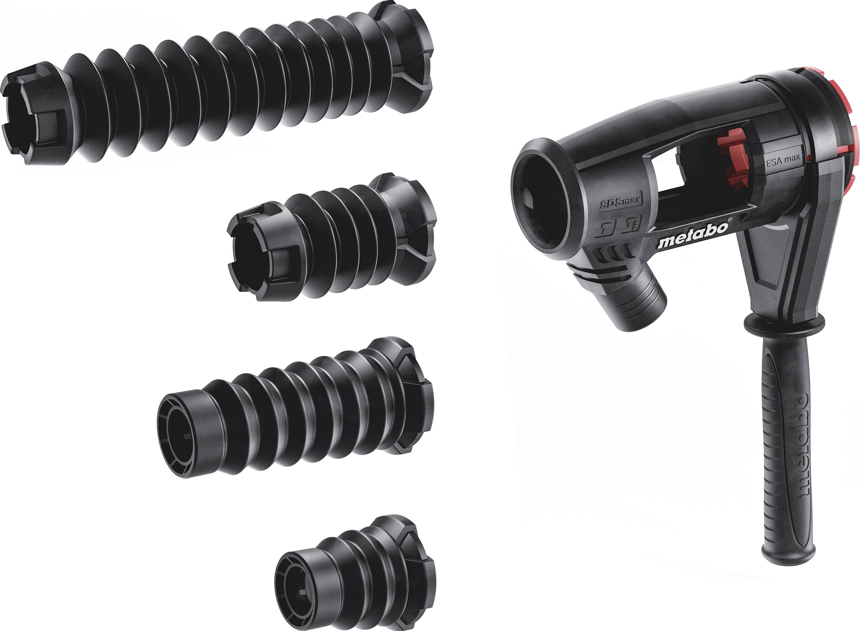 Metabo 623271000 Sugset ESA MAX.