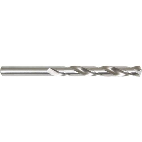 Metabo 627974000 Stahl Spiralbohrer 10teilig 4.9 mm Gesamtlänge 86 mm DIN 338 10 St.
