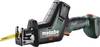 Metabo POWERMAXX SSE 12 BL Akku-Säbelsäge 602322890 ohne Akku 12 V