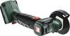 Metabo POWERMAXX CC 12 BL 600348850 Winkelschleifer 76 mm ohne Akku 12 V