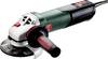 Metabo WA 13-125 Quick 603630000 Winkelschleifer 125 mm 1350 W