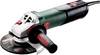 Metabo W 13-150 Quick 603632000 Winkelschleifer 150 mm 1350 W