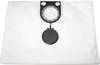 Metabo 631629000 5er Set 20 l