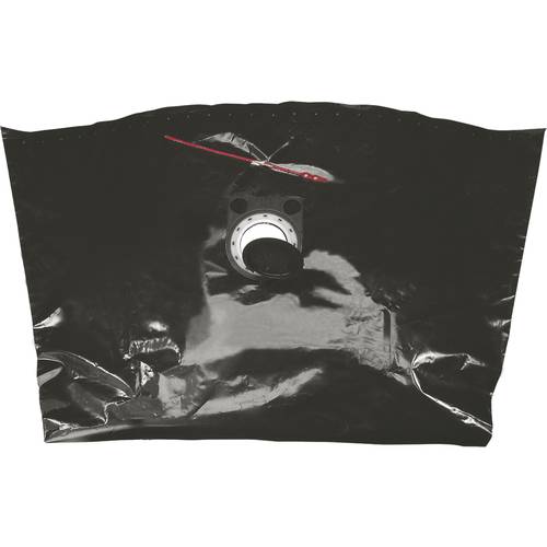 Thumbnail - Metabo 630275000 Entsorgungsbeutel 5er Set 25 l