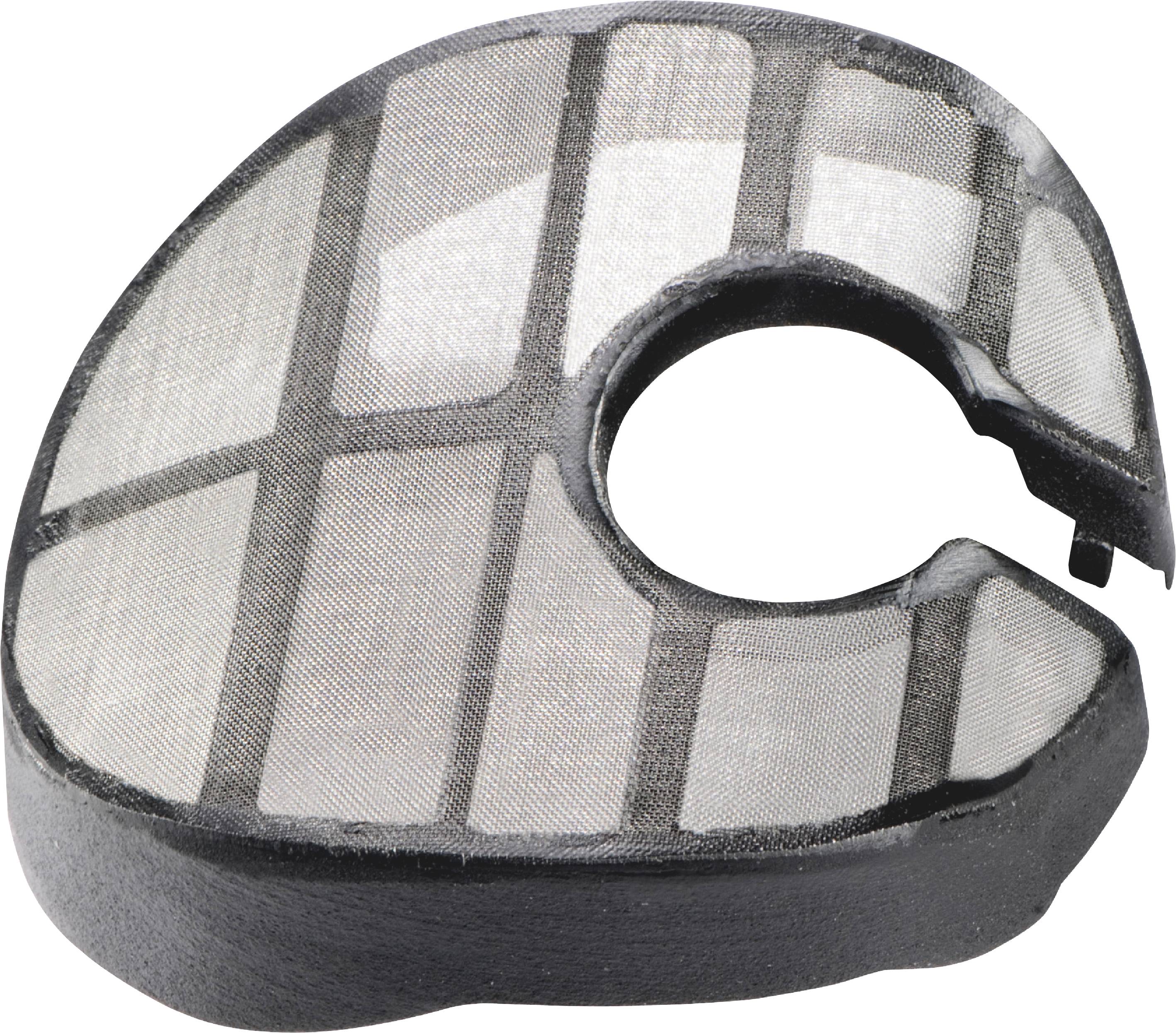 Metabo 630792000 Dammskyddsfilter vinkelslip Paddle