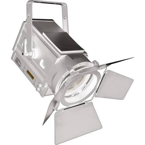 Thumbnail - Eurolite 41602133 DMX LED-Effektstrahler Anzahl LEDs (Details):1