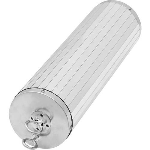 Eurolite Discokugel 90 mm