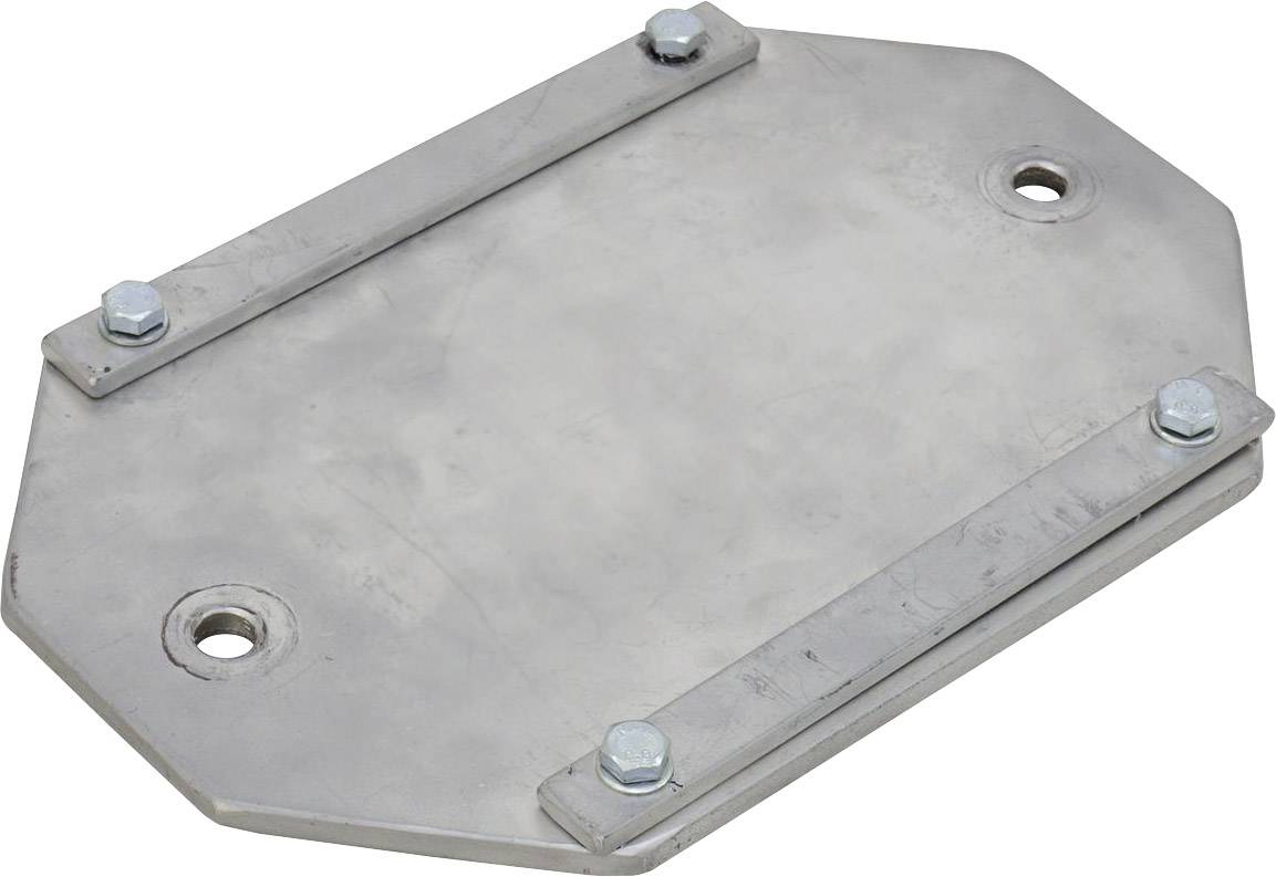 Thumbnail - Eurolite Montageplatte