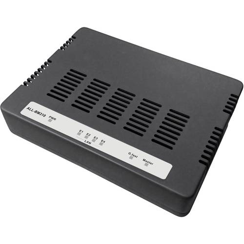Allnet ALL-BM310 VDSL Modem