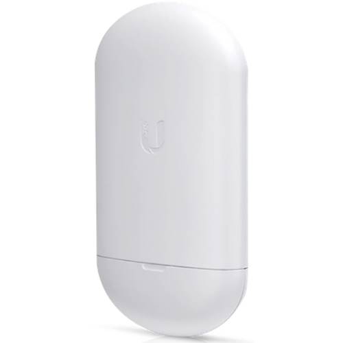 Ubiquiti Networks 183224 LTU-Lite-EU IWLAN-Antennen
