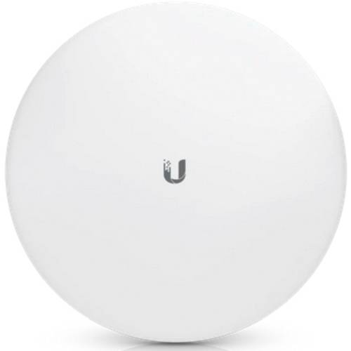 Ubiquiti Networks 183225 LTU-PRO-EU IWLAN-Antennen