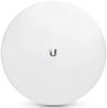 Ubiquiti Networks 183225 LTU-PRO-EU IWLAN-Antennen 5 GHz