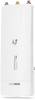 Ubiquiti Networks 183228 LTU-Rocket-EU IWLAN-Antennen 5 GHz