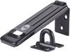 YALE Y135B/120/BK Sicherheitsüberfalle 120 mm