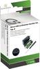 Mikro-USB 2.0 - Stecker Set, Typ B Stecker, Einbau horizontal 2001C210 Quadrios Inhalt: 1 St.