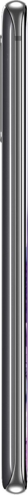 Samsung Galaxy S20 128GB Cosmic Gray Smartphone-2