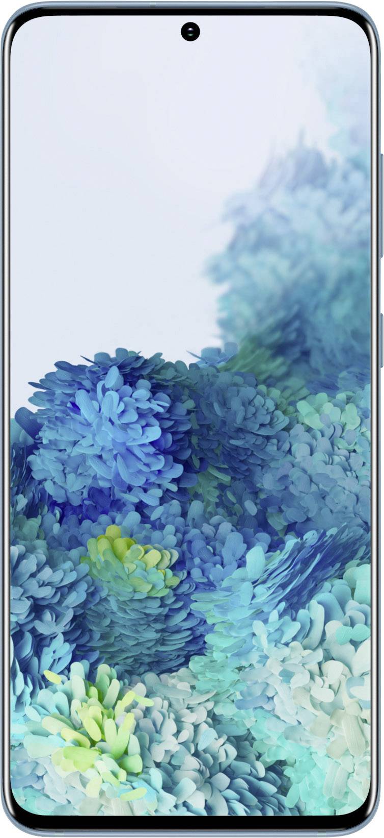 Samsung G981B Galaxy S20 5G 128 GB (Cloud Blue)-0