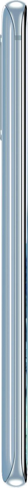 Samsung G981B Galaxy S20 5G 128 GB (Cloud Blue)-1
