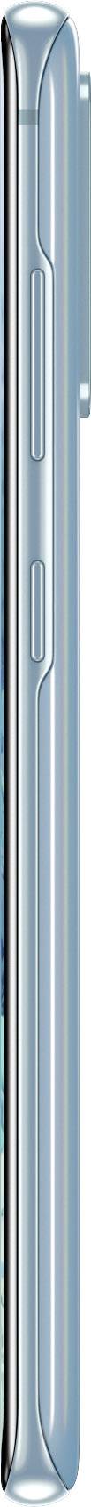 Samsung G981B Galaxy S20 5G 128 GB (Cloud Blue)-2